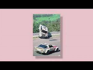 🎧 Down Under - Men at Work • Sped Up 🎧