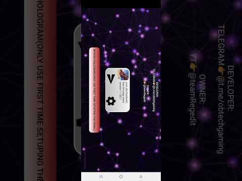 FREE PANEL DOWNLOAD LINK COMMENT BOX ✅ HEADSHOT 70%