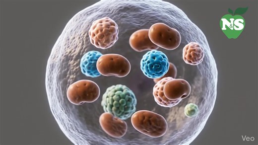 La autofagia, la nutrición y el cáncer....no se puede jugar a simplificar la nutrición porque podemos poner en juego nuestra salud. La autofagia es un proceso biológico mediante el cual las células descomponen y reciclan sus propios componentes dañados o innecesarios para regenerarse y obtener energía. La autofagia puede ser de interés porque puede ayudar a prevenir enfermedades crónicas, neurodegenerativas y mejorar la función inmunológica. La nutrición y la autofagia sí están relacionadas, y e