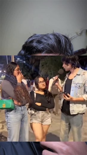 𝐮𝐭𝐩𝐚𝐥_𝟏𝟒𝟑_𝐥𝐱 on Instagram: "Bihari hu samjhe 🤫💀 @utpal_143_lx #Reel #trending #meme #comedy #roast"