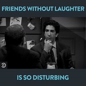 5M views · 44K reactions | Warning: you can't unsee this. SUPER CREEPY  | Comedy Central UK | Facebook