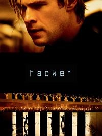 Hacker - Film 2015 - Cinetrafic