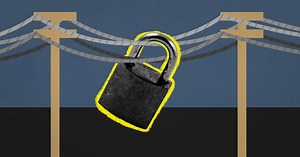 The fight to save net neutrality, explained