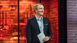 Stéphane Rotenberg évoque le jeu de dupe auquel se livrent les chaînes pour programmer les émissions