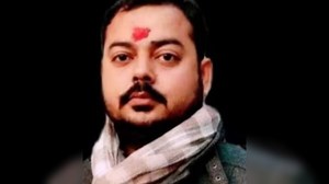 UP का 'गुमनाम' माफिया पुलिस ने खोजा, जब्त की 300 करोड़ की संपत्ति