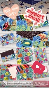 #crayons #crayonholder #crayoncarrier #crayonroll #etsy #etsyshop #etsyseller #etsysellersofinstagram #etsyfinds #etsyhandmade #etsystore #smallbusiness #smallbusinessowner #smallbiz #smallbusinesssupport #supportsmallbusiness #sahm #sahmlife #sahmomlife #sahmlifestyle #womanboss | Sweet Ladybug Creations