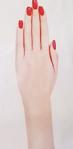 74K views · 1.2K reactions | new easy mehndi design _ simple mehndi design_ mehndi designs _ mehndi _shorts _short _2024mehndi | Simple Mehndi Design | Facebook