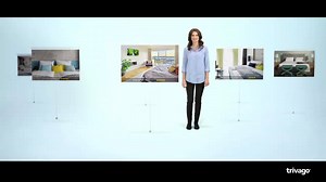 1M views · 1.8K reactions | trivago on Reels | Facebook