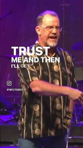 Codependency - Narcissism