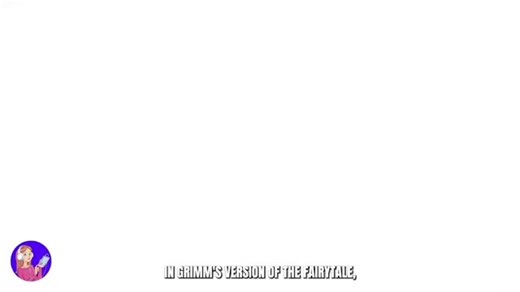 MSA - Cinderella For Adults (Part 1)#mystoryanimated #msa #fyp | my story animated