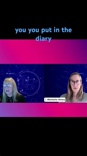 Why a Great Customer Success Manager Can Transform Your Privacy Program