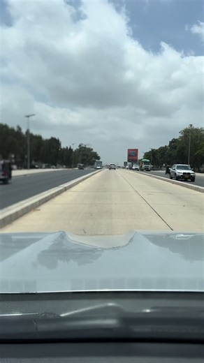 TikTok · Anko_luu Focus