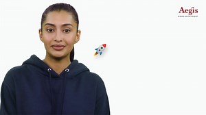 🚀Launch your career as a 📈📉 Data Scientist, Business Analyst, 🧠 AI Professional, Machine Learning or Deep Learning Engineer with India’s 🏆 premier and first-of-its-kind 🎓Post-Graduate Program (PGP) in Data Science, Business Analytics & Big Data from Aegis School of Data Science. Since 2015, hundreds of Aegis data science graduates have gone on to successful careers as data scientists, AI engineers, and Business Analysts with packages ranging from a minimum of 8.5 lacs to 40 lacs and up to 
