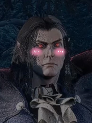 I hope you enjoyed this quick 5 minute guide to learning Dracula! I actually had to do some math for this video, so I hope it helps newer players understand his forms a bit better. I stream Mondays-Thursdays starting at 8PM EST! Thanks for watching 🖤 #draculadbd #castlevania #deadbydaylight #killermaindbd #dbdtiktok #dbdclips #dbdkiller