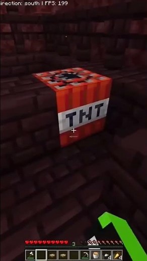 Beginners Guide To Speedrunning Minecraft