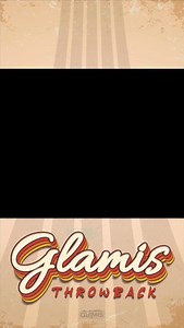 Before sxs’s catching fire there was rails on fire too!🔥🤣📹 #glamisthrowback | Glamis Supply Co.