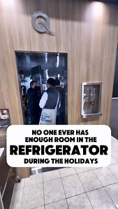 6.4K views · 3 comments | Could you have used this during the holiday...