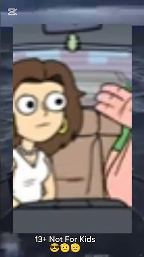 psychicpebbles Edit #capcut 13+ Not For Kids #fyp #Viral #comedy (#psychicpebbles #Meme)