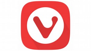 Vivaldi 1.11.917.39
