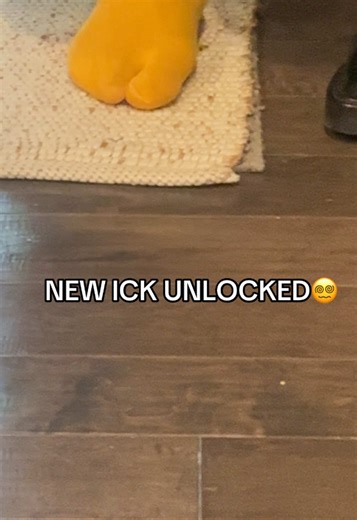 Lmfao ew I hate these booty toe socks 😭 #margiela #tabi | tabi shoe