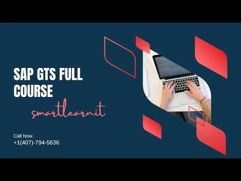 sap-gts-full-course-training-2026.mp4