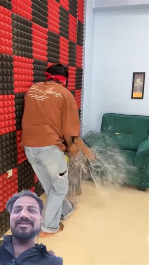 jis per balloon phatega vah game se hatega #shorts