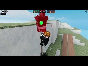 I made my own script/exploits and used them in murder vs sherif!!!