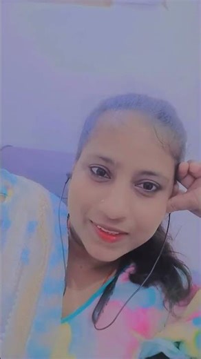 jhalakti galo se lali