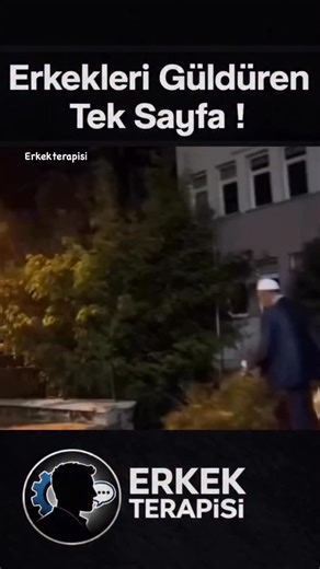 Erkek Terapisi | Erkek Psikolojisi on Instagram: "Keşke Erkekleri Güldüren Sayfa Olsaydı @erkekterapisi ‎- ‎- ‎- ‎ ‎NASA’nın okyanusları “bıraktığı” yönündeki ifadeler, genellikle sosyal medyada yayılan yanlış anlaşılmalardan ya da komplo teorilerinden kaynaklanır. Gerçekte NASA hiçbir zaman sadece okyanusları incelemekle görevli bir kurum değildi ve okyanus araştırmalarını da tamamen bırakmış değildir. Ancak bu konuyu daha iyi anlaman için şu bilgileri verebilirim: ‎ ‎— ‎ ‎🌊 NASA