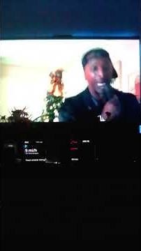 go watch a boyfriend for Christmas on Tubi it is really good I highly recommend