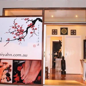 118 reactions · 14 shares | Breathe with us this is our busiest...