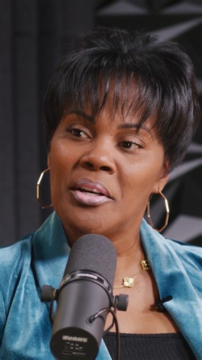 7.8K views · 119 reactions | I am super excited for today's episode of the Elena Cardone Show, featuring the incredible Claudienne Hibbert-Smith! I can't wait for you all to see just why this woman is so incredible and special to me. ♥️ Catch the full episode at 5 PM: https://bit.ly/3WptvPJ | Elena Cardone | Facebook