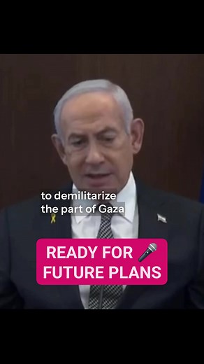 4.1K views · 90 reactions | Latest Statement Live Today | Top TV Canada | Facebook