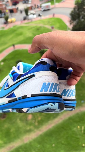 Disponibles✅🔥 $130.000 COP Inf:📲3159032858 🚚💨Contra entrega en todo el país 🇨🇴🚚💨#microfutbol⚽️ #deporte #nike #futsal #jogobonito