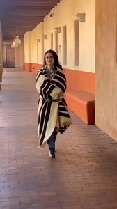 Beautiful 😍 | Native Americans Spirit