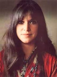 Melanie Safka - Alexander Beetle lyrics
