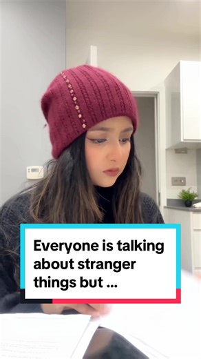 Struggling to choose a uni or student accommodation? 🤔 Read REAL student reviews on StudentCrowd 🎓