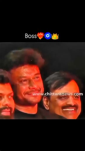 KavfxChronicles on Instagram: "ಒಡೆಯ 🤴🐘 . .#darshanthoogudeepasrinivas #odeya #reelsinstagram #love #kiccha"