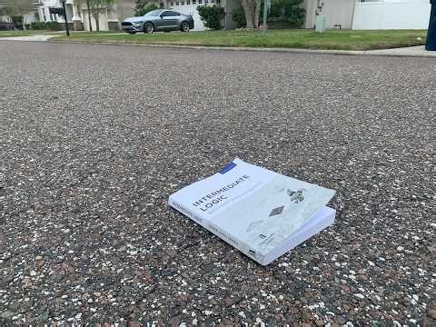 Street Logic: All the Useful Parts of Propositional Logic