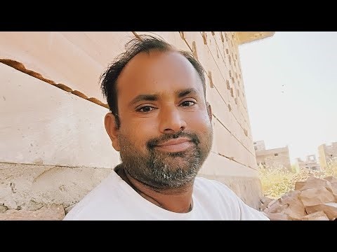 Ganpat लाइव है!Find the Mistake 👁️👁️#23😇 🧠 | Genius Can Solve This IQ Test Puzzle #Live