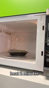 Heat, eat, and enjoy. Your meals can, and should, be that easy!! Let the convenience of PPM fuel your day! Use our handy in store preorder pick up: https://powerplatemeals.revelup.online | Power Plate Meals