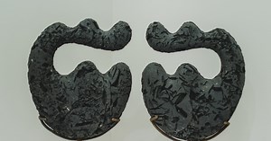 Craft & Material Practices (Masters Degree)