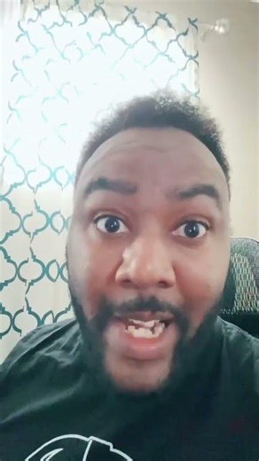 stitch with science.baeder techtok techtokers algorithm ML... #Shorts #ventifriedchicken