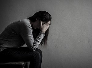 Postnatal depression support issues raised after mother's disappearance