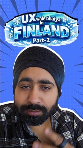 UX of Oodi Library Helsinki What to learn #shorts #shortvideo #finland