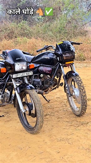 black horse 🐴💗 #shortvideo #splendormodified #splendor #vairalvideo #trendingshorts #rajatdalal