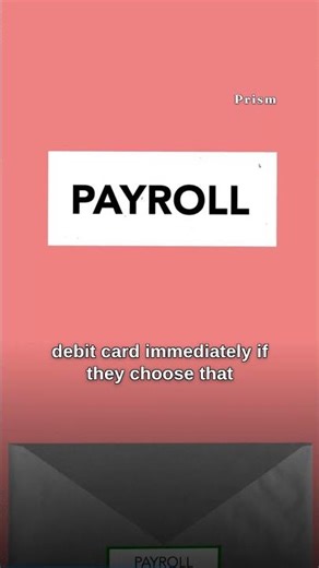 Dollar General paycard users get faster wage access through Money Network