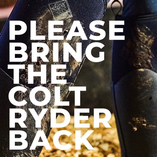 4.2K views · 179 reactions | GIVEAWAY ALERT!  We're teaming up with...