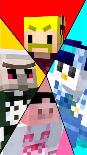 お嬢様たちのバトル #shorts