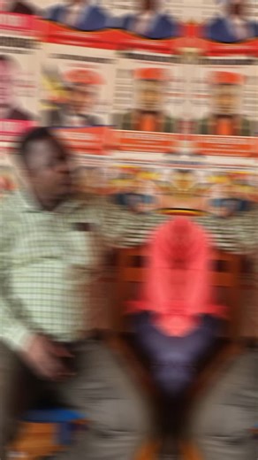 Mukambwe Lukonge (@mukambwe.lukonge)’s videos with original sound - MZEEI KAANA CAMEDIAN🤣🤣🤣🤣